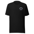 Mccourt Test 88524500 Unisex Staple T-Shirt | Bella + Canvas 3001