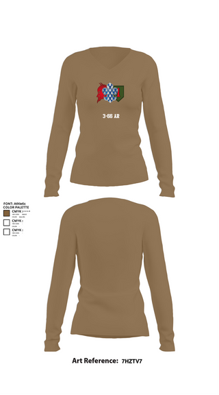 Womens Long Sleeve Vneck Shirt, , , Teamtime, Team time, sublimation, custom sports apparel, team uniforms, spirit wear, spiritwear, sports uniforms, custom shirts, team store, custom team store, fundraiser sports, apparel fundraiser