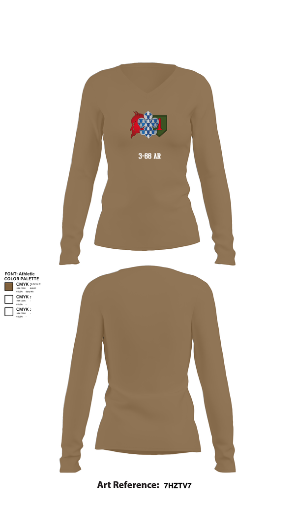Womens Long Sleeve Vneck Shirt, , , Teamtime, Team time, sublimation, custom sports apparel, team uniforms, spirit wear, spiritwear, sports uniforms, custom shirts, team store, custom team store, fundraiser sports, apparel fundraiser