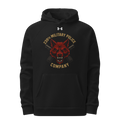 239th Military Police Company Under Armour Hoodie