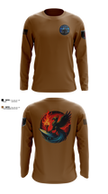 Phoenix Company 30051573 Long Sleeve Performance Shirt 2