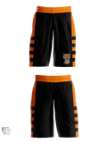 Hoops 4 Hunger 81855135 Mens Basketball Shorts 1