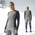5-20 Infantry, Sniper section 41937492 Long Sleeve Performance Shirt 2
