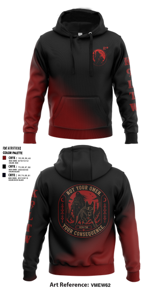Hoodie, , , Teamtime, Team time, sublimation, custom sports apparel, team uniforms, spirit wear, spiritwear, sports uniforms, custom shirts, team store, custom team store, fundraiser sports, apparel fundraiser