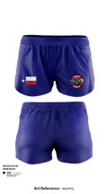 Goon 50 41476166 Ranger Panties - 150