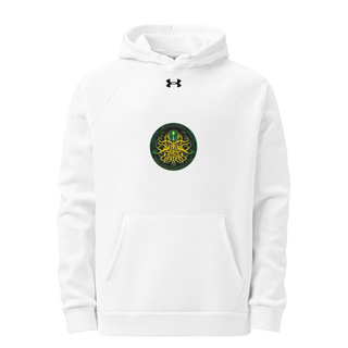 377th MP CO 44505821 Under Armour Hoodie