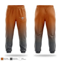 Central Pa Longhorns Sweatpants - 1