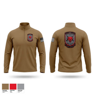 Windbreaker, Dogs of War, Army, Teamtime, Team time, sublimation, custom sports apparel, team uniforms, spirit wear, spiritwear, sports uniforms, custom shirts, team store, custom team store, fundraiser sports, apparel fundraiser