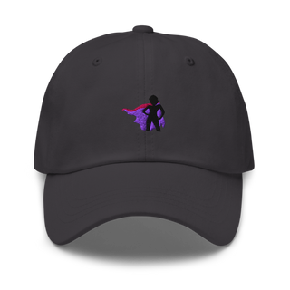 Operation Juliet 94701748 Classic Dad Hat | Yupoong 6245CM