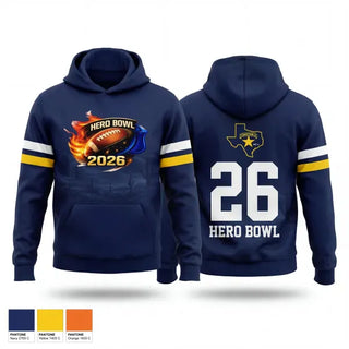 Hoodie, WILD WILD WESR, , Teamtime, Team time, sublimation, custom sports apparel, team uniforms, spirit wear, spiritwear, sports uniforms, custom shirts, team store, custom team store, fundraiser sports, apparel fundraiser