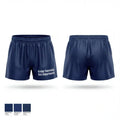 Gregg Township Fire Department 64058012 Ranger Panties - 1