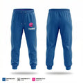 Thunder 82004290 Sweatpants - 2