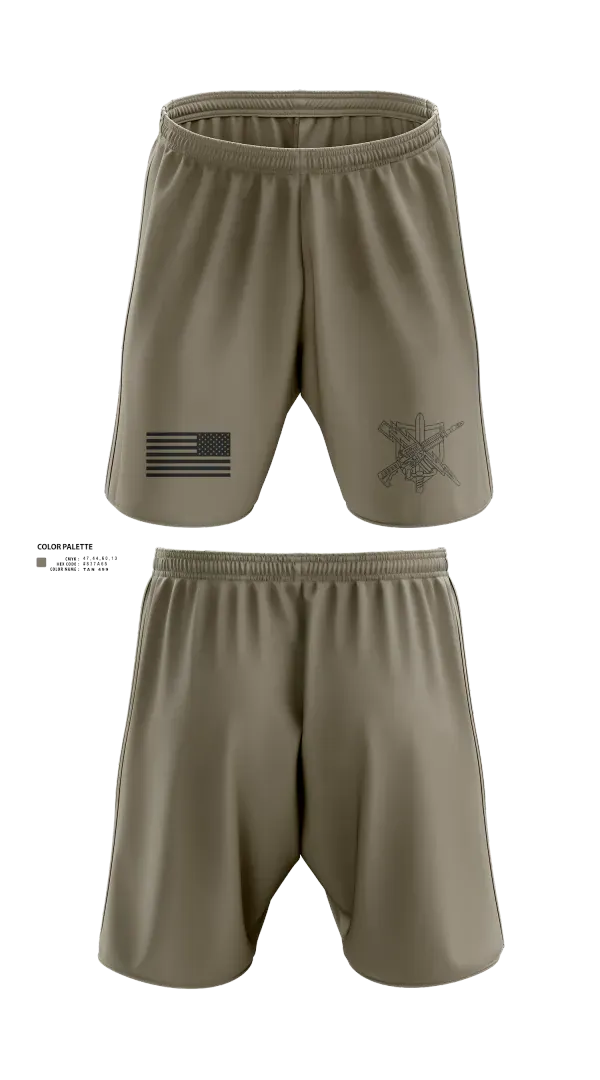 Athletic Shorts With Pockets, Emergency Response Team, Police, Teamtime, Team time, sublimation, custom sports apparel, team uniforms, spirit wear, spiritwear, sports uniforms, custom shirts, team store, custom team store, fundraiser sports, apparel fundraiser
