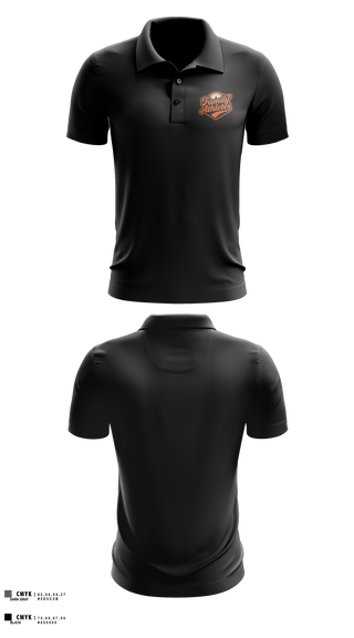 Short Sleeve Performance Polo, Family Of Athletes, , Teamtime, Team time, sublimation, custom sports apparel, team uniforms, spirit wear, spiritwear, sports uniforms, custom shirts, team store, custom team store, fundraiser sports, apparel fundraiser