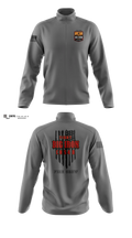Big Iron Fleece Jacket - 6