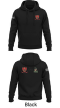 CMLP41 44688858 Hoodie - 38