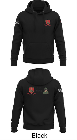 Hoodie, CMLP41, Army, Teamtime, Team time, sublimation, custom sports apparel, team uniforms, spirit wear, spiritwear, sports uniforms, custom shirts, team store, custom team store, fundraiser sports, apparel fundraiser