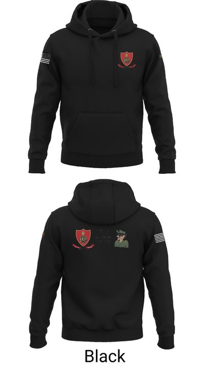 CMLP41 44688858 Hoodie - 38