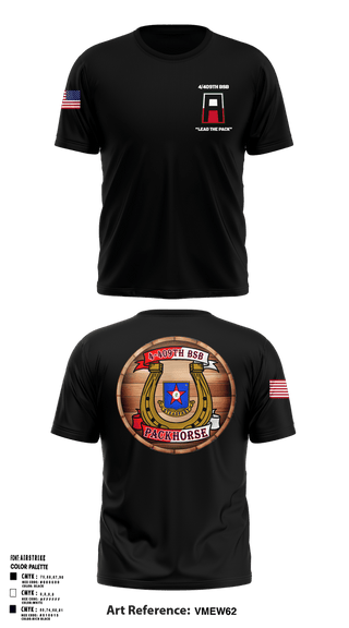 Short Sleeve Performance Shirt, 4/409th BSB, Army, Teamtime, Team time, sublimation, custom sports apparel, team uniforms, spirit wear, spiritwear, sports uniforms, custom shirts, team store, custom team store, fundraiser sports, apparel fundraiser