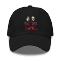 JOKERS WILD Dad hat