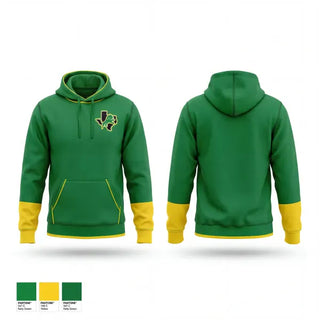 Hoodie, Dublin Lions Track & Field, Track & Field, Teamtime, Team time, sublimation, custom sports apparel, team uniforms, spirit wear, spiritwear, sports uniforms, custom shirts, team store, custom team store, fundraiser sports, apparel fundraiser