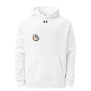 Rudyard Senior High School 10643108 Under Armour速 Hoodie