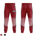 Beebe Badgers Sweatpants - 1