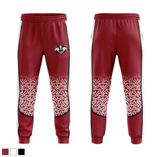 Sweatpants, Beebe Badgers, Softball, Teamtime, Team time, sublimation, custom sports apparel, team uniforms, spirit wear, spiritwear, sports uniforms, custom shirts, team store, custom team store, fundraiser sports, apparel fundraiser