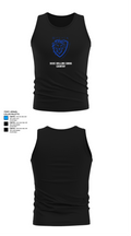 Dixie Hollins Cross Country 66828879 Tank Top - 32