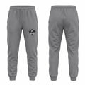 Sylva Police Department 38062901 Sweatpants - 1