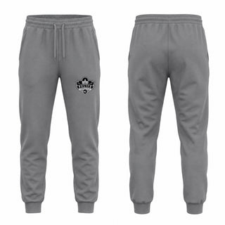 Sweatpants, Sylva Police Department, Police, Teamtime, Team time, sublimation, custom sports apparel, team uniforms, spirit wear, spiritwear, sports uniforms, custom shirts, team store, custom team store, fundraiser sports, apparel fundraiser