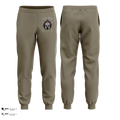 631st ESC Joggers - 10