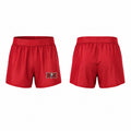 VFW Riders Unit 17 Ranger Panties - 1