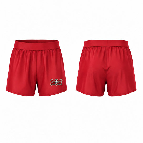 Ranger Panties, VFW Riders Unit 17, Marines, Teamtime, Team time, sublimation, custom sports apparel, team uniforms, spirit wear, spiritwear, sports uniforms, custom shirts, team store, custom team store, fundraiser sports, apparel fundraiser