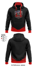 Diesel Hoodie - 5