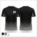 R&O 64769214 Short Sleeve Performance Shirt - 2