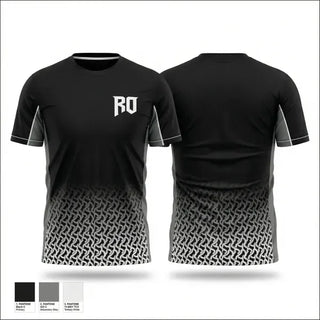Short Sleeve Performance Shirt, R&OR&O, Air Force, Teamtime, Team time, sublimation, custom sports apparel, team uniforms, spirit wear, spiritwear, sports uniforms, custom shirts, team store, custom team store, fundraiser sports, apparel fundraiser