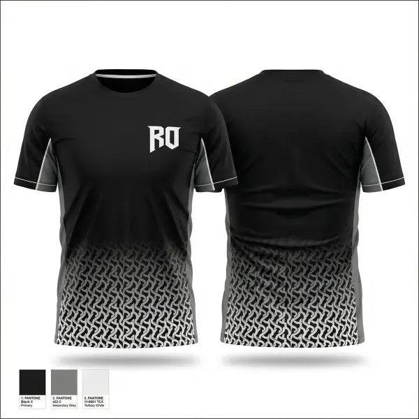 Short Sleeve Performance Shirt, R&OR&O, Air Force, Teamtime, Team time, sublimation, custom sports apparel, team uniforms, spirit wear, spiritwear, sports uniforms, custom shirts, team store, custom team store, fundraiser sports, apparel fundraiser