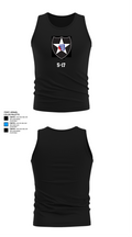 5-17 68237132 Tank Top - 39