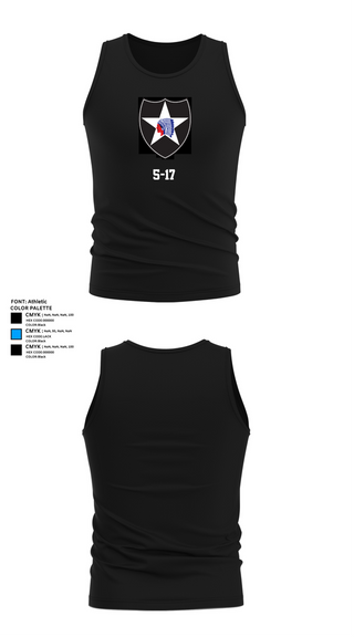 Tank Top, 5-17, , Teamtime, Team time, sublimation, custom sports apparel, team uniforms, spirit wear, spiritwear, sports uniforms, custom shirts, team store, custom team store, fundraiser sports, apparel fundraiser