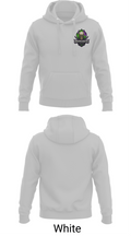 Unapologetic 24784745 Hoodie - 4