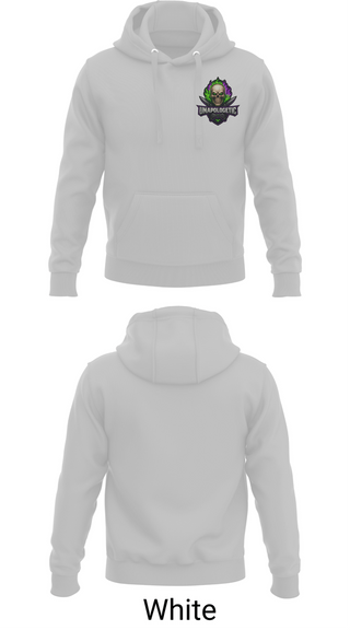 Hoodie, Unapologetic, Baseball, Teamtime, Team time, sublimation, custom sports apparel, team uniforms, spirit wear, spiritwear, sports uniforms, custom shirts, team store, custom team store, fundraiser sports, apparel fundraiser