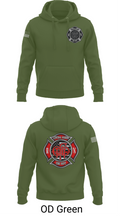 Central 9971313 Hoodie - 58