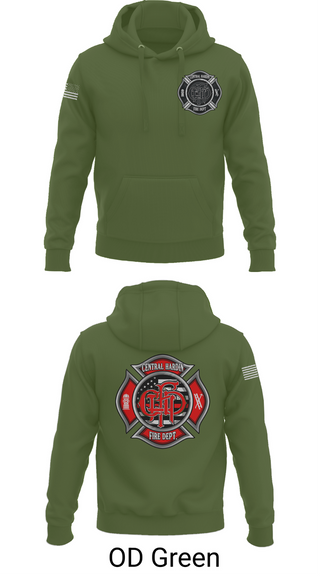 Hoodie, Central, , Teamtime, Team time, sublimation, custom sports apparel, team uniforms, spirit wear, spiritwear, sports uniforms, custom shirts, team store, custom team store, fundraiser sports, apparel fundraiser