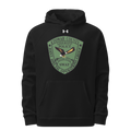 Etowah County JSOG 23168603 Under Armour Hoodie