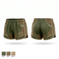 96 LRS D Flight Ranger Panties - 1