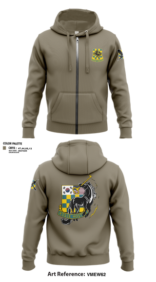 Zip Hoodie, 532 MI BN, , Teamtime, Team time, sublimation, custom sports apparel, team uniforms, spirit wear, spiritwear, sports uniforms, custom shirts, team store, custom team store, fundraiser sports, apparel fundraiser