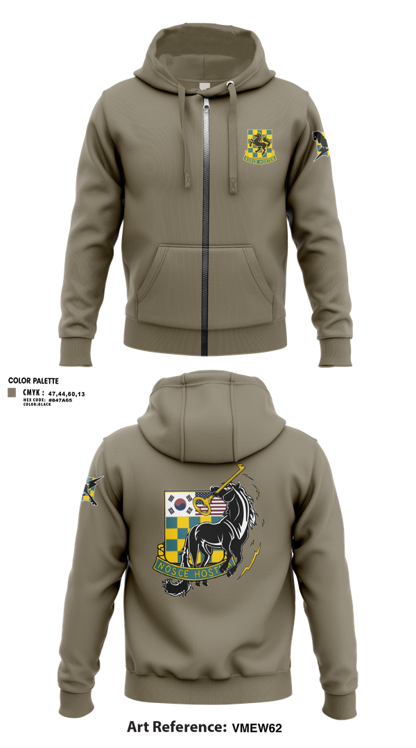 Zip Hoodie, 532 MI BN, , Teamtime, Team time, sublimation, custom sports apparel, team uniforms, spirit wear, spiritwear, sports uniforms, custom shirts, team store, custom team store, fundraiser sports, apparel fundraiser