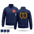 Cy Creek training 61707123 Windbreaker - 1