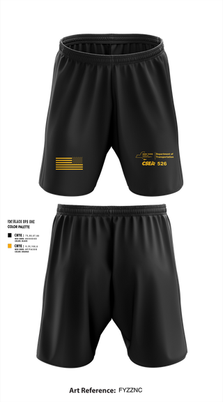 Athletic Shorts With Pockets, NY State DOT, , Teamtime, Team time, sublimation, custom sports apparel, team uniforms, spirit wear, spiritwear, sports uniforms, custom shirts, team store, custom team store, fundraiser sports, apparel fundraiser